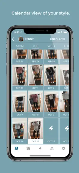 Game screenshot Stylendar mod apk