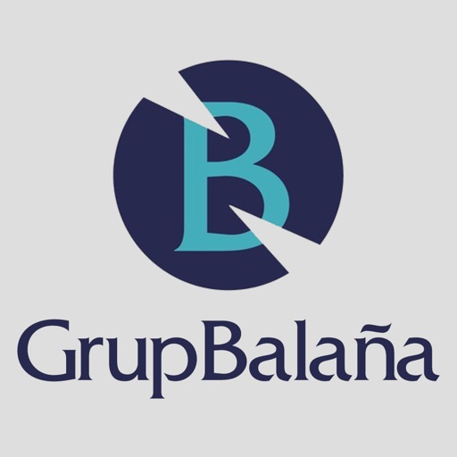 Grup Balana Download