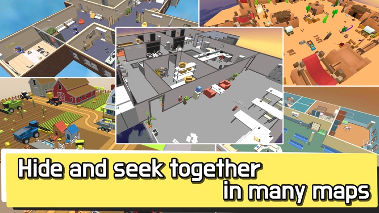 Hide.io screenshot-3