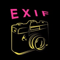 exifeditor for pc exifeditor for pc