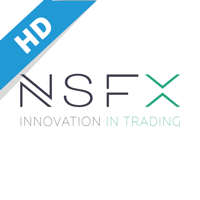 NSFX Trader HD