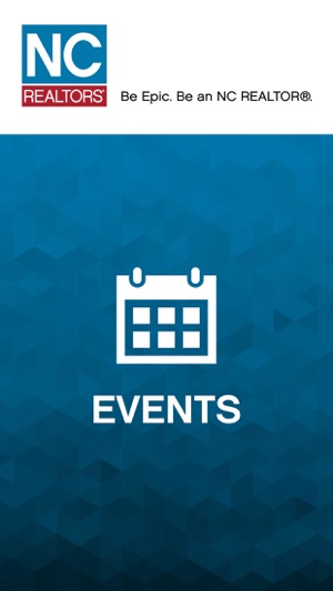 NC REALTORS®(圖2)-速報App