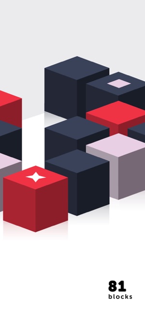 81 Blocks(圖4)-速報App