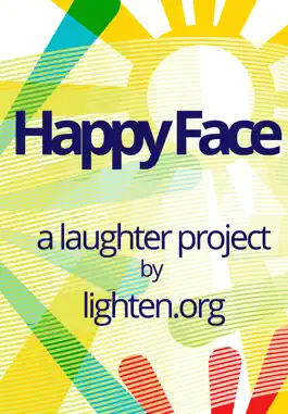 Game screenshot Happy Face mod apk