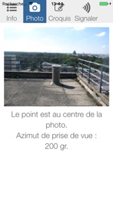 Capture d'écran