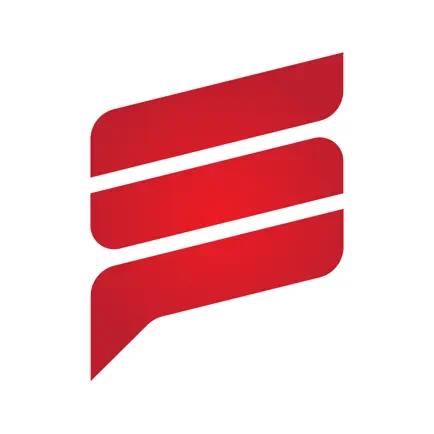 Sport News - новости спорта Читы