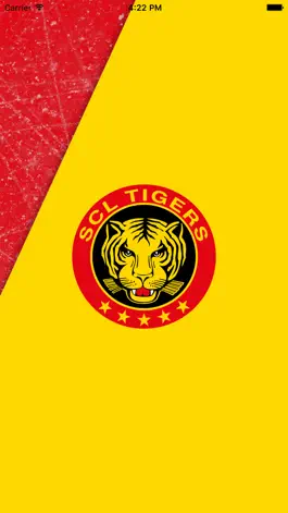 Game screenshot SCL Tigers mod apk
