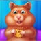 Have you ever dreamed to help animals and take care of lovely pets
