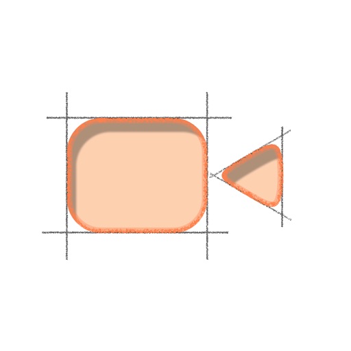 MovKit