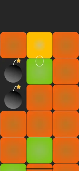Game screenshot Dirt Miner apk