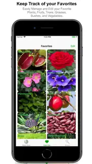 plant scan pro- identification problems & solutions and troubleshooting guide - 3