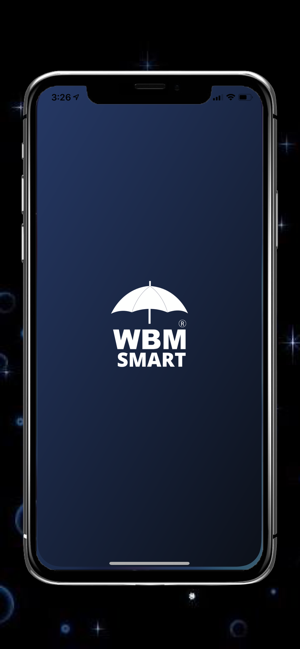WBM Smart(圖1)-速報App