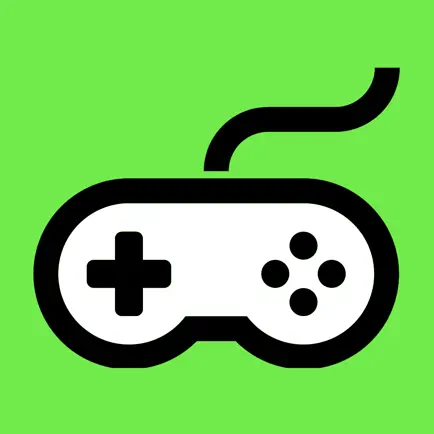 Watch Games Pack 1 Читы