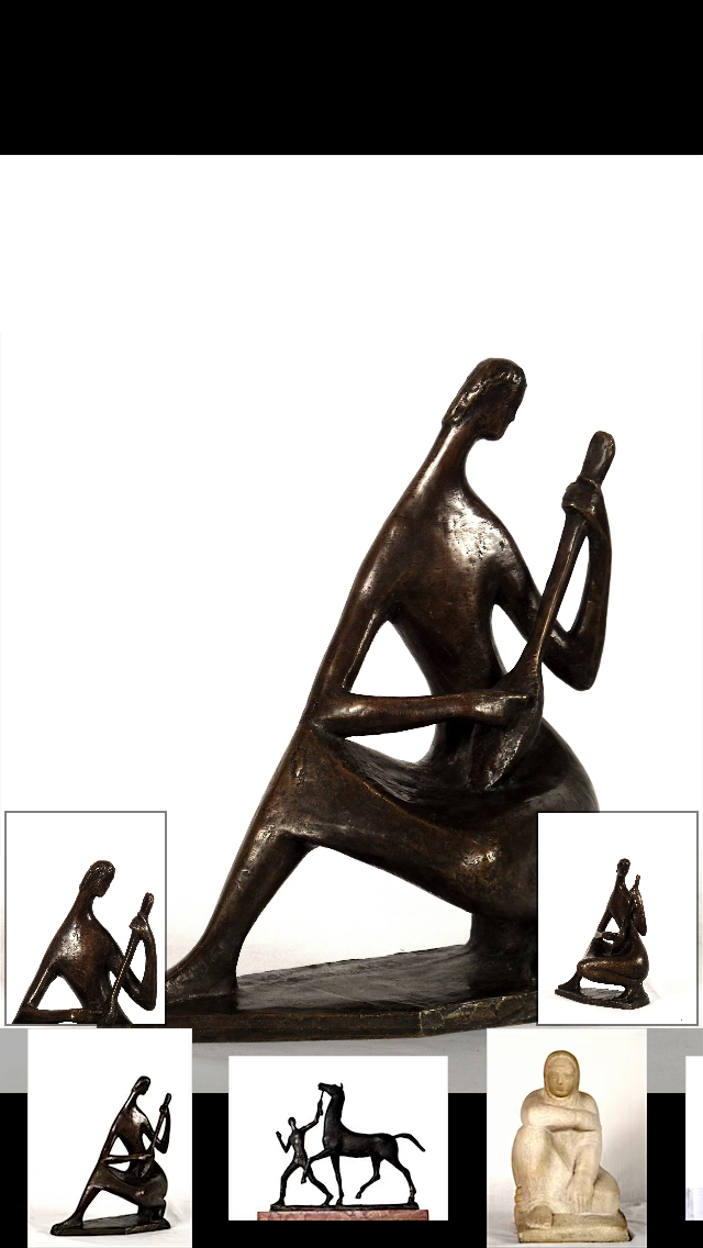 ArtBook - Andrássy Kurta János