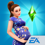 Les Sims™ FreePlay на пк
