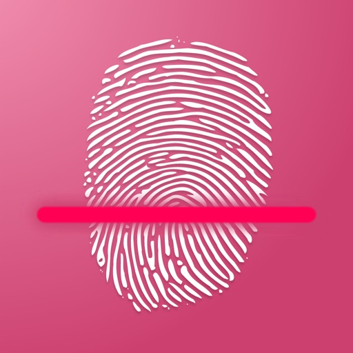 Love Detector (Ape Apps)