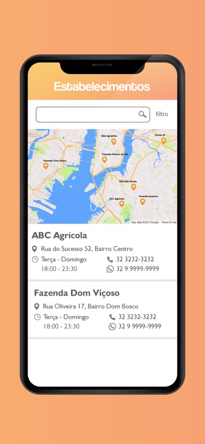 Mindika(圖2)-速報App