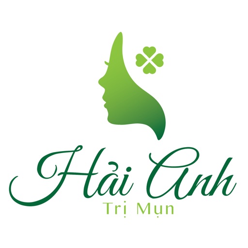 Hai Anh icon