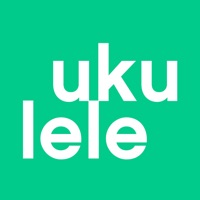  Tune This! - Ukulele Alternative