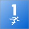 Mile a Day has been designed to be used to target additional daily exercise for all children around the world