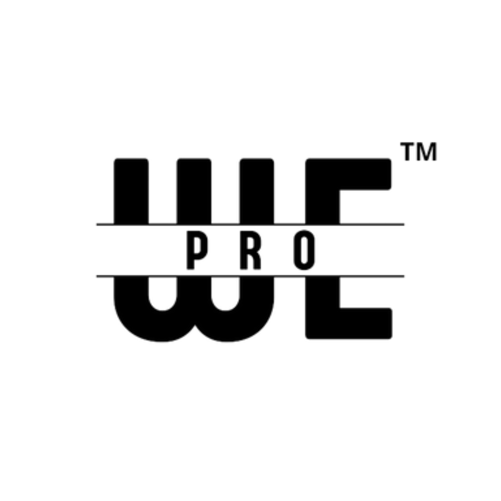 Get We Pro for iOS, iPhone, iPad Aso Report