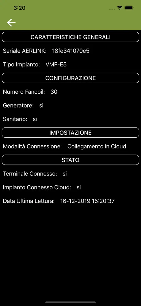 AerApp