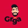 Grga - Tvoj digitalni konobar icon