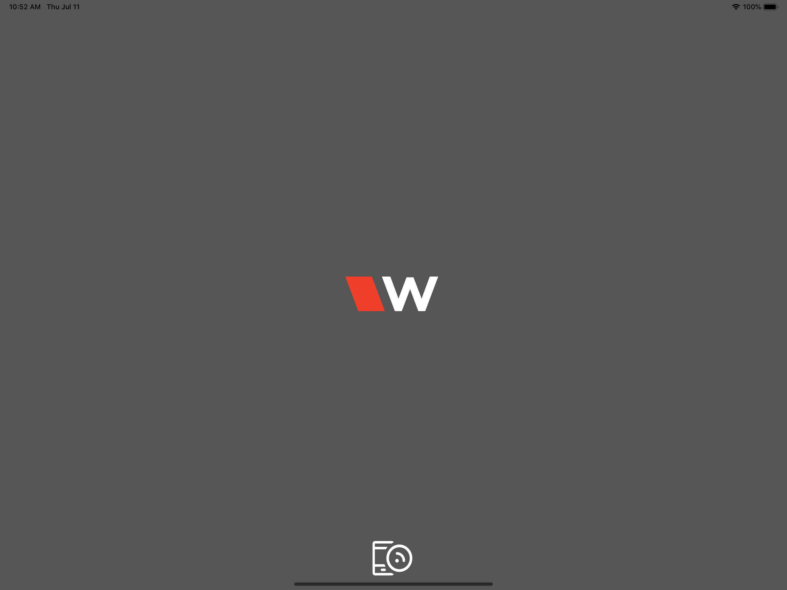 Presenter Control screenshot 7
