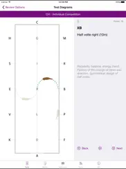 fei equitests 1 - light ipad resimleri 2