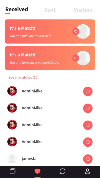 Toyboy Warehouse | Cougars UK screenshot-4