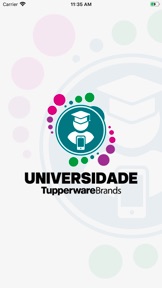 Captura de tela