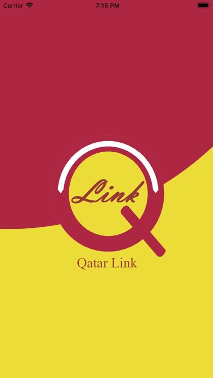 Qatar Link