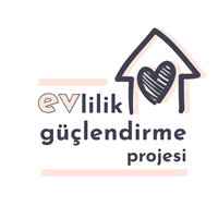 Evlilik Güçlendirme