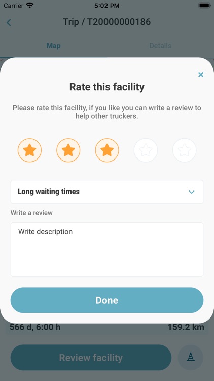 driveMybox screenshot-5