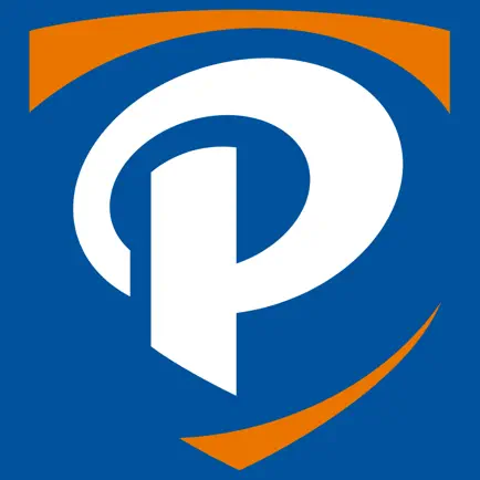 Padrão Village Читы