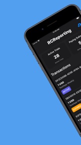 Capture d'écran
