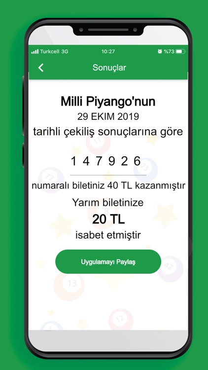 KuponTara-hızlı, basit, akıllı