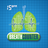 Breath Counter