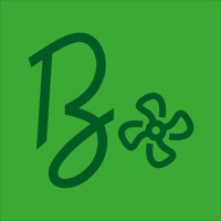 BITZER Smart Connect Pro messages.notwork
