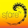 sfäreTV - リラックスした雰囲気