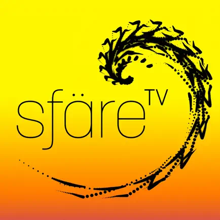 sfäreTV - гладкая атмосфера Читы