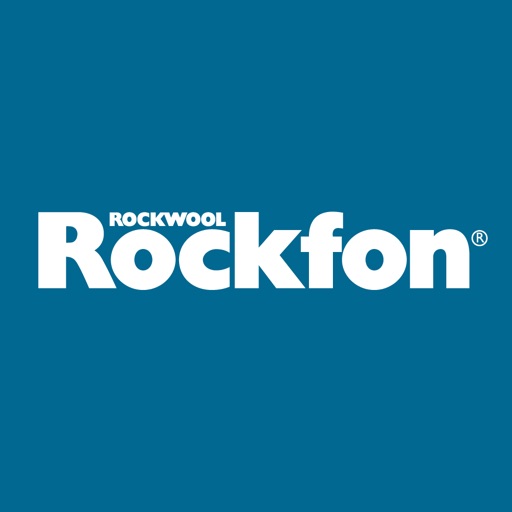 Rockfon Raumakustik