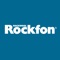 Mit der Rockfon Raumakustik App ist es auf einfache Weise möglich, raumakustische Planungen nach folgenden Regelwerken durchzuführen: