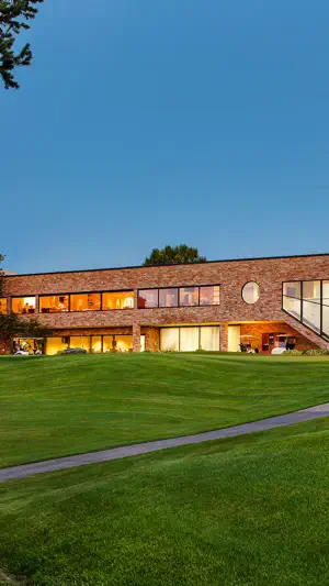 Crow Valley Golf Club screenshot 1