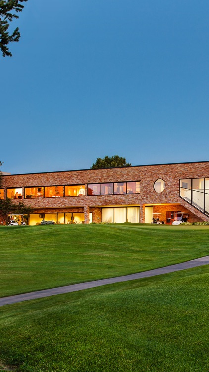 Crow Valley Golf Club