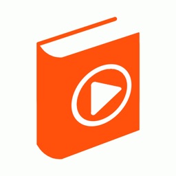 AirRead Apple Watch App