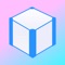 Tower Stacks is the 3D physics simulation game that lets you drag and drop different shapes in order to stack them up or stack them together
