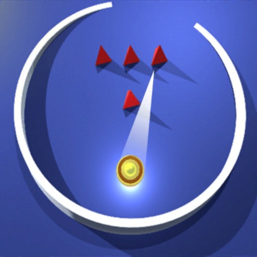 Plane Pointer