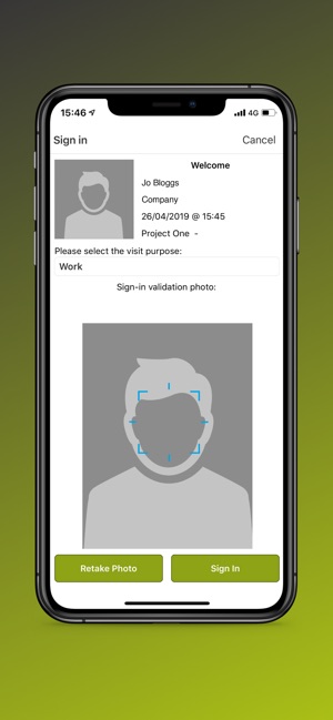 Donseed(圖3)-速報App