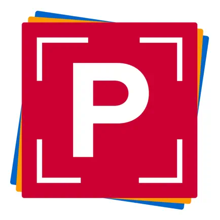 Printasa Photo Prints 40% Off Cheats